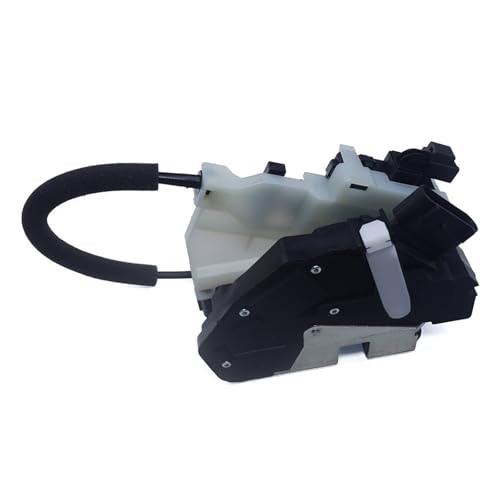 Actionneur verrouillage coffre bloqué solution Ford Ecosport CN15-A219A-NE - 4