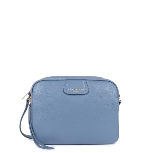 Lancaster 529-71-BLEUGIVRE