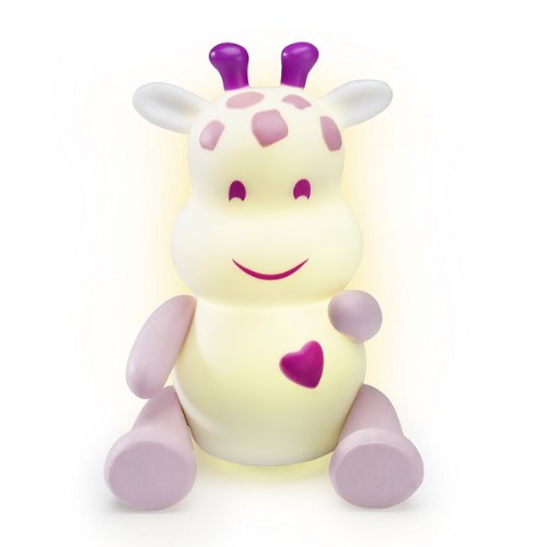 PaboboLumilove Savanoo Giraffe