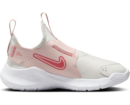 Image of Nike Unisex-Child Nike Flex Runner 2 (PSV) Running