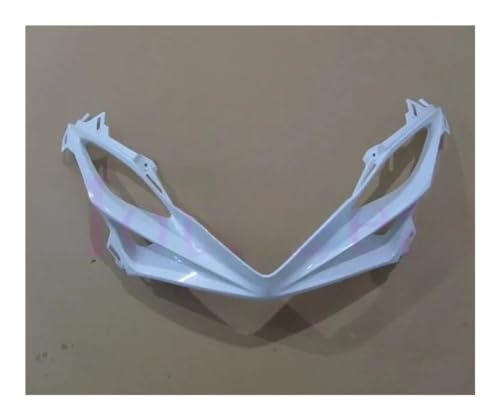 Carénage latéral moto pour GSX-R 600 750 K11 de 2011 à 2015 protection avant