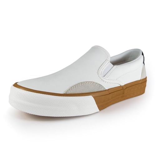 [�A�[���G�t�_�u�����[] RFW x oddCIRKUS Collaboration SEESAW AL R2610503 (WHITE) 23.0cm