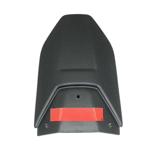 Protection contre les éclaboussures de pneu F900R pour rouler par temps de pluie