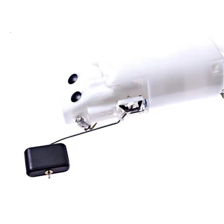 Amazon.com: Tapeak Electric Fuel Pump Assembly 96344792 Fit For