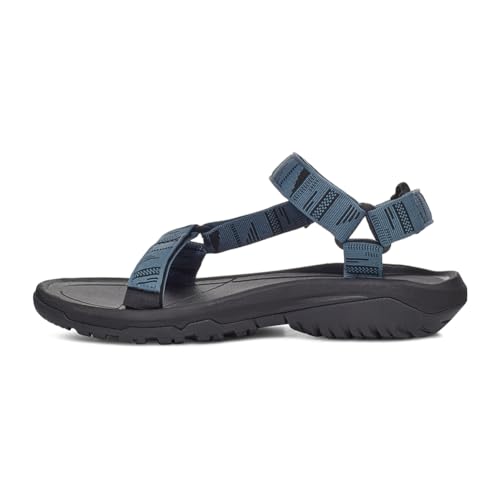 Image of Teva Men's Hurricane XLT2 Sport Sandal