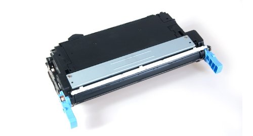 Preisvergleich Produktbild Pro Office PRO7493 CB403A Laserjet CP4005 Toner