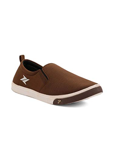 Image of PARAGON Mens Fb99810Casual Shoes