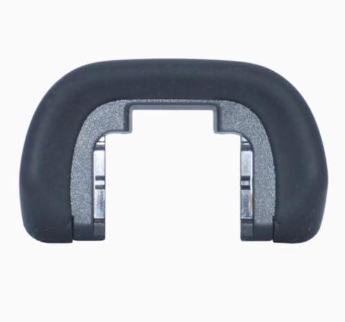 NEW Genuine Eyepiece Viewfinder Eye Cup FDA-EP12 Compatible with Sony A77 A77V A77 II ILCA-77M2