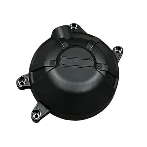 Protection moteur moto contre les chocs pour couvercle de stator NX500 et CB500X 2019-2025