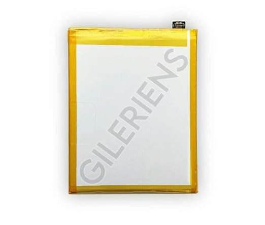 Image of Original BLP649 Battery for Oppo A83-2018 / CPH1729, CPH1821 /A1 / A83T / Battery with 6 Month Warranty** (CC23)