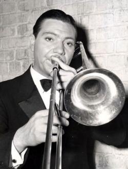 Jack Teagarden