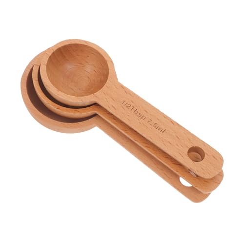 Loigohon ?R[q[W[Xv[ 3Zbg GSm~bNnh Aƒp vpp [֗ R[q[ vʂɓK@\Xv[