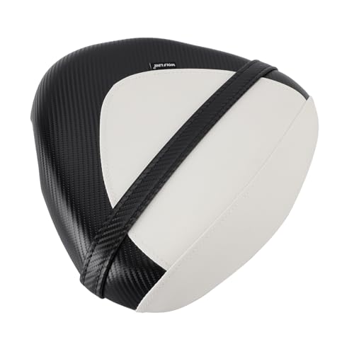 VIPIH oCNV[gNbV I[goCʃNbV ֎ԍSnNbV KnuT GSX1300R 2022-2024NΉ  eE^f ԏԉK ʋCD hh tȒP ʋKi ԂȂtBbg