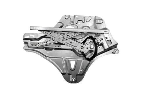 Vitre bloquée ? Kit réparation moteur lève-vitre électrique avant droit 824022G010 KIA Optima