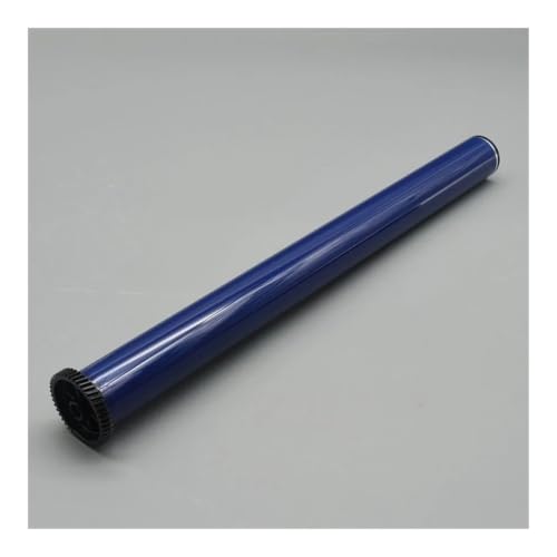 Tambour OPC Xerox DC236 DC286 DC336 élimine les traces d'impression