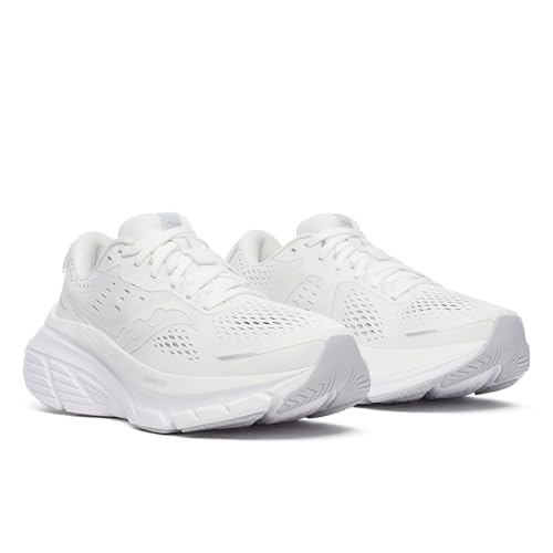 Image of Saucony Unisex Jazz 81 Sneaker