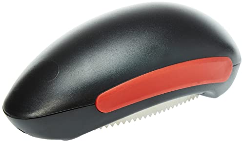 Four Paws Magic Coat Dog Grooming Palm Shedding tool