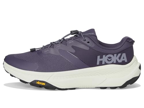 Image of Hoka Womens Transport