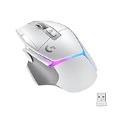 Logitech G