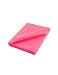 Acrylic Felt Sheet 9” X 12”: 25 PCS, Shocking Pink