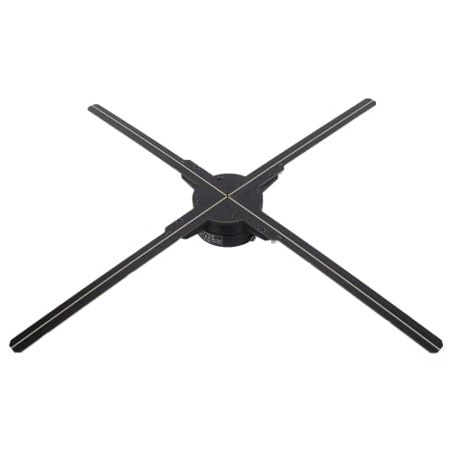 zOt@vWFN^[fBXvCA1152LEDr[Y1080PfW^TCl[WCxgp̃zOtBbNr{[hw邽߂֗̕3LEDt@(#2)