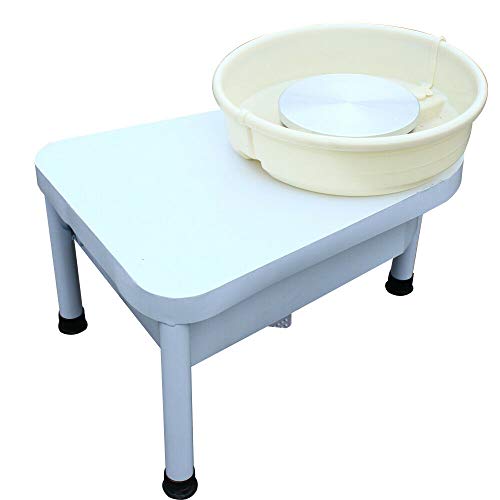 Brent Pottery Wheel for sale compared to CraigsList Only 4 left at 60