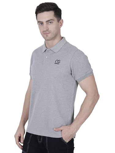 Image of Men's T-Shirt