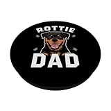 Zoom IMG-1 rottie dad rottweiler dog festa Zoom IMG-1 rottie dad rottweiler dog festa