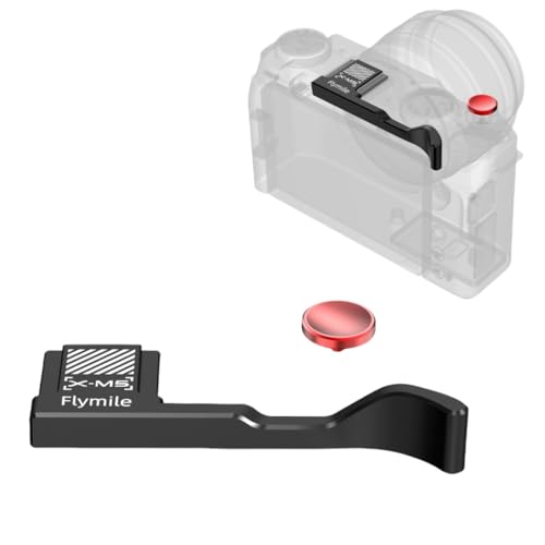 X-M5JptBK[Obv Vb^[{^tTObv h~VRpbh ϋv̂A~jE mȌACg ЎObv V[eBOuPbgANZT[