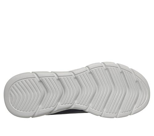 Image of Skechers Men's Hands Free Slip-ins BOBS Sport B Flex - Glacial Edge Shoe