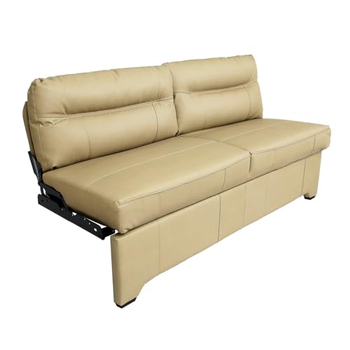 Amazon Best Sellers: Best RV Sofas & Sleeper Sofas