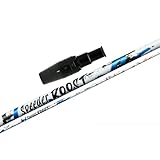 [Teeolive製作]キャロウェイ用OEMスリーブ付シャフト フジクラ スピーダー ブースト SPEEDER BOOST 日本仕様 50/S AISM/45.75