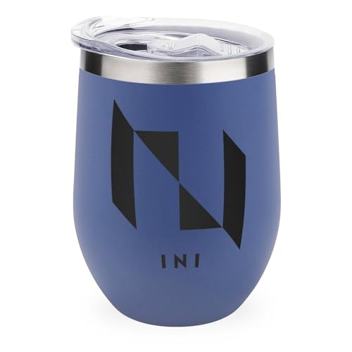 ^u[ INI ObY  ^fM Wt 350ml kJbv XeX R[q[Jbv d\  @r ۗۉ