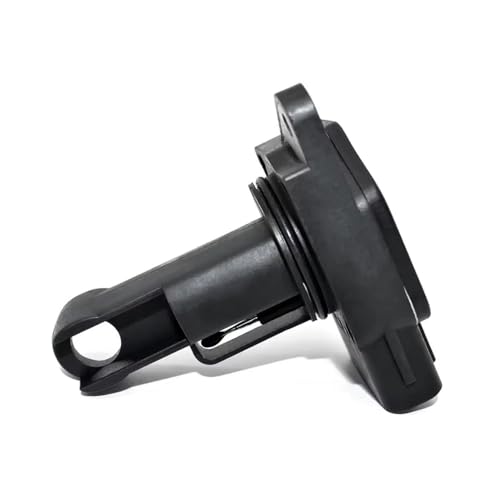 Débitmètre d'air massique MAF 22204-22010 : stop surconsommation Lexus ES300