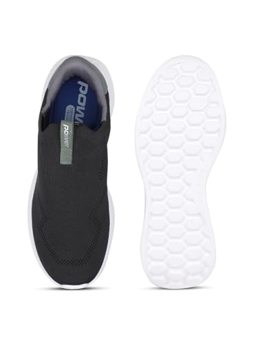 Image of Power Mens Shoes Loafer