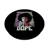Zoom IMG-1 senza scuse black history pride