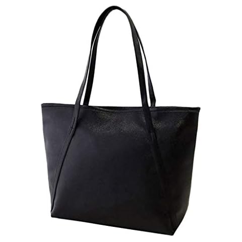 Sac à main Dasongff pour femmes Cover