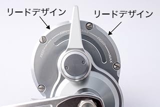 Amazon.co.jp: スタジオオーシャンマーク ブルーヘブンL80 Pw/R-LB 19