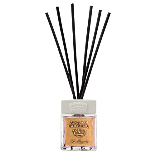 Acqua di Bolgheri La Mognolia Raumduft 100 ml