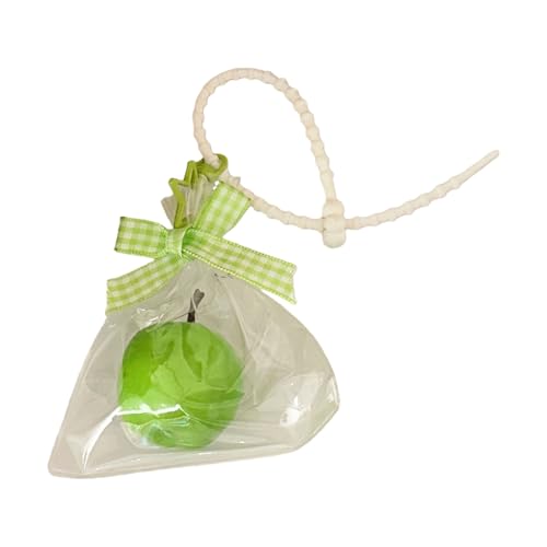 [Luyismer] �͋[�t���[�c�L�[�z���_�[�Ԃ̑����A�t���[�c�y���_���g�����o�b�O�`���[���Ԃ牺�������ԃC���e���A�����A�N�Z�T���[�A�L�[�z���_�[