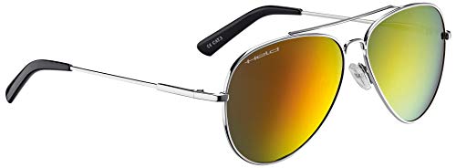 Held Sonnenbrille 9754 - Orange - - unisex