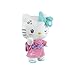 Imagen de Jemini 024406 Hello Kitty Kimono Kawai Peluche +-22 CM