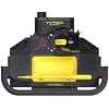 YARBO Snow Blower Module