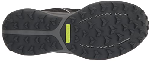 Image of Saucony Women's Xodus Ultra