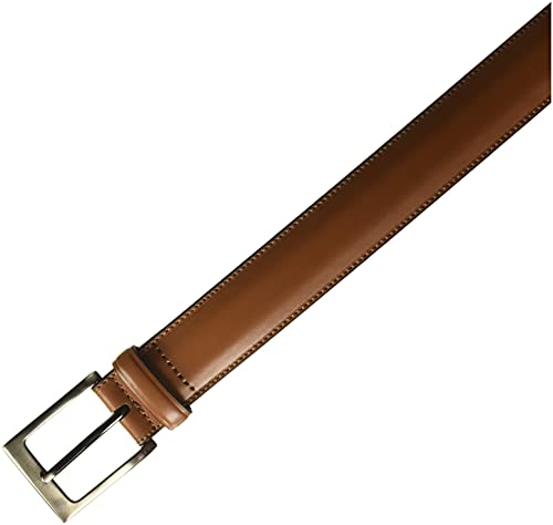 Perry Ellis Men's Belt