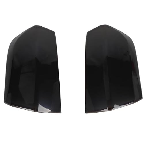 Cubiertas luz trasera coche Chrysler 300C accesorios embellecedores exteriores