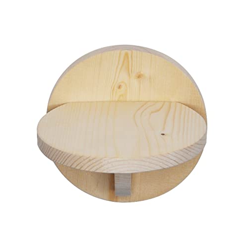 WFchenj222-6 gC{bNX - LWsOvbgtH[ Ǌ| L Xebv  LƋ ݑ Eh ^ L NC~Ot[AׂȂ Rh~