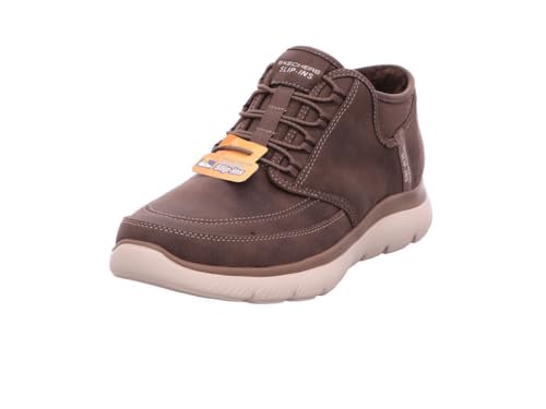 Skechers Summits Men's Hands-Free Slip-ins Trainers - Main Image