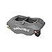 Caliper-FNDL, 3.50" mt,Ano