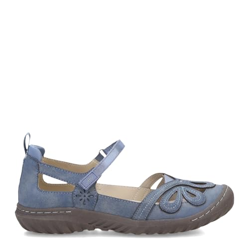 Image of JBU by Jambu Women's Magnolia Encore